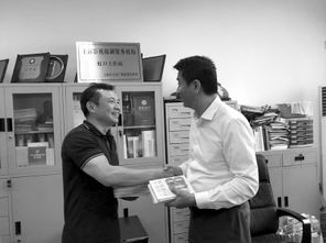 取景地既要动起来，还要多出来 摄制服务的双重策略