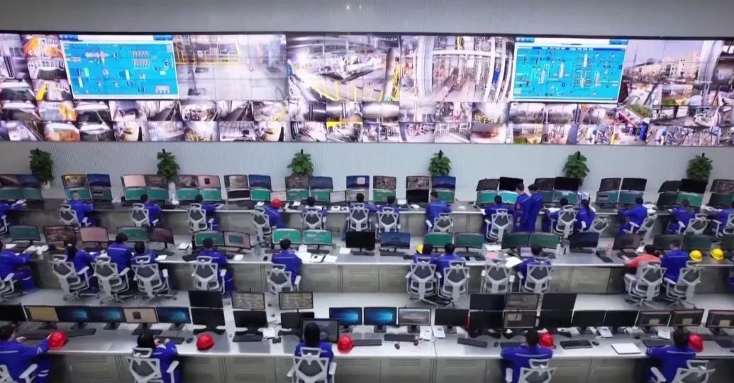 石头城影像 跳出‘石头坑’的艺术蜕变