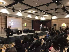 大动作！广莱坞亮相国际影视展，佛山这样牵手香港摄像及制作服务