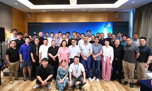 摄制服务的上海倡议 以长三角经验为翼，扩展全国创作生态圈
