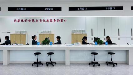 上海如何将‘剧组保姆’服务打造为5A级摄像及制作标杆